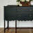 Simple Artistic Style Sideboard