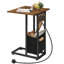 Charging Station Side Table