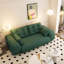Canapé Lazy-1420322138