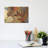 Natura II by Aimee Wilson - Wrapped Canvas Print-1334455628