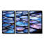 Coultas - ensemble d'art mural en marbre-108317052-108317057