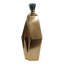 Handmade Metal Decorative Bottle-1273065100