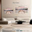 Aletra Morning View-108896222