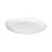 Viva 10" Melamine Dinner Plate
