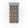 Drap-housse Ambesonne