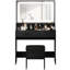 Meuble-lavabo Baelyn-1344097572