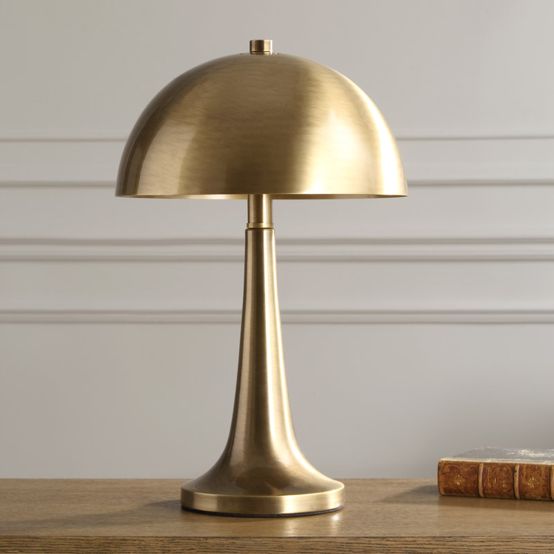 Dame Standard Table Lamp