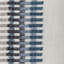 Kravet Basics - 37187-51