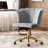 Velvet Task Chair-2000598505-2000598507