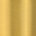 Brass