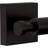 Maxted Wall Mounted Towel Hook-59680306