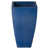 Blue is out of stock