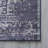 Javert Oriental Indoor Rug-102113432