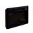 Electric Fireplace Insert 23" 1400W 120V