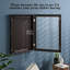 MDF Wall Decor