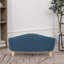 Canapé-lit en mousse de polyester (chat, chien)-1863683654