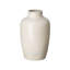 Vase de table en céramique Shay-1422116217