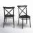 Farrah Stacking Patio Dining Side Chair-1623806555