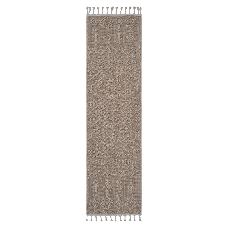 Area Rug, Outdoor Rug, Area Rugs, Runner Rug, 2*8 Area Rug, Runner 2'2" x 8'