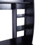 Bureau flottant Valholl-1767754791