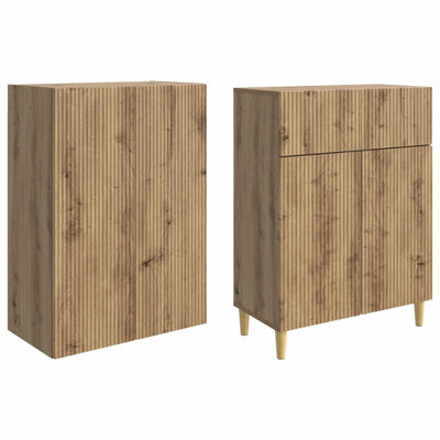 Storage Cabinet