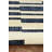 Yue Geometric Indoor Rug-1461554424