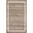 Songul Indoor Rug-1236529611