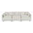 Modern Chenille Sofa Upholstered Couch-1466680455-1466680451-1466680463