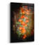 «Desert Flower 5» par Lightbox Journal-269340347