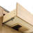 30" Wall Mounting Bathroom Vanity With Ceramic Sink, 2-Soft Close Drawer-1918918260