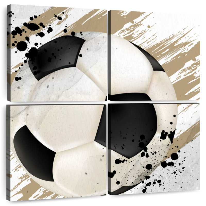 Sirci Sport Life I, H 18 po x l 18 po