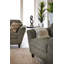 Causeuse Hughes Furniture 23500, forêt Permier-802411165