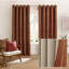 Verso Blackout Curtain Panel Pair-114499050-114499052