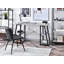 Reda Steel Writing Desk-1340113366-1340113371
