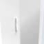 Borgeson Manufactured Wood Wardrobe-1802339648