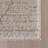 Calissa Southwestern Trellis Rug-933501513