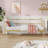 Daybed-1467822155