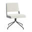 Chaise de bureau Bowerman-80815039-133662398