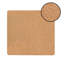 Tapis de table de salle à manger Placemats-1567945018