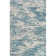 Frankton Abstract Indoor Rug