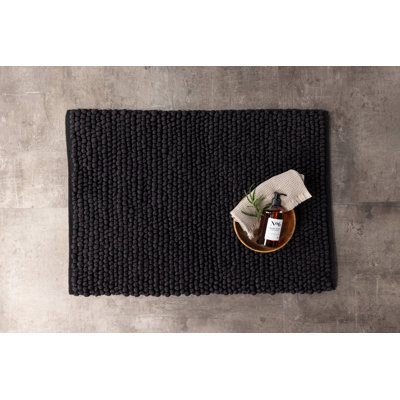 Asijah Indoor Doormat