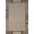 Solid Gabbeh Indian Area Rug