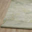 Tapis en laine Power Loom-741478590