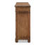 Buffet Diamond-90904804