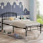Ensemble de chambre à coucher 3 pièces-1410498246-1410498251
