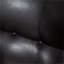 Fauteuil à oreilles Barnard-107541350
