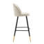 Tabourets de bar Cordial - ensemble de 2-749521216-689967196