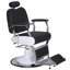 Rosmunda Riser Recliner with Massage