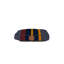 Mini napperon pour animaux de compagnie Pendleton Vintage Camp-114397734