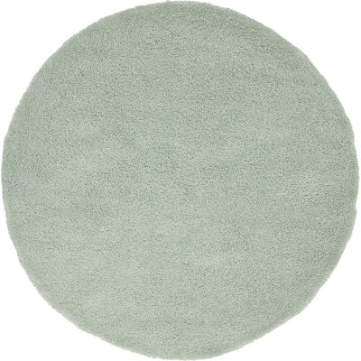 Zuniga Indoor Rug
